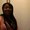 Photo of Cicely M.