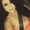 Photo of Shanna U.