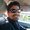 Photo of Rishabh I.