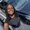 Photo of Simone J.