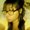 Photo of Emille T.