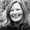 Photo of Jodi G.
