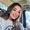 Photo of Gianna V.