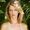 Photo of Qype User (libbyw…)