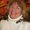 Photo of Julie P.