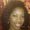Photo of Sonya W.
