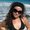 Photo of Silmarie C.