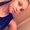Photo of Contessa A.