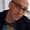 Photo of Sylvio D.