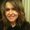 Photo of Susan S.