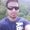 Photo of Faisal J.
