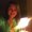 Photo of Andrea M.