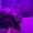Photo of Geni M.