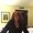 Photo of Sherry T.