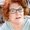 Photo of Laurie M.