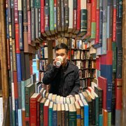 google avatar