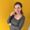 Photo of Olga M.