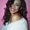 Photo of Maneka M.