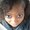 Photo of Jacqueline G.
