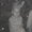 Photo of Lanny S.