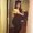 Photo of Yesenia N.