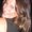 Photo of Maria M.