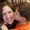 Photo of Angie L.