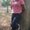 Photo of Rhonda T.