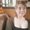 Photo of Chelsea R.