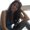 Photo of Pegah M.