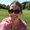 Photo of Lauren P.