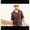 Photo of Muhammad Zohaib S.