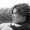 Photo of Molly P.