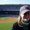 Photo of Jennifer M.