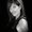 Photo of Terrilynn M.