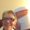 Photo of Nancy D.