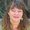 Photo of Susan C.