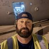 Photo of Matt B.