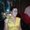 Photo of Jessica T.