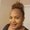 Photo of Roshanda D.