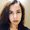 Photo of Mariam M.