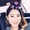 Photo of Nhi T.