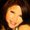 Photo of Fina G.