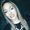 Photo of Danika C.