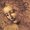 Photo of Nicole B.