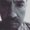 Photo of George G.