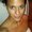 Photo of Molly C.