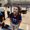 Photo of Alyssa S.