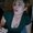 Photo of Jill R.