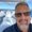Photo of Jose R.